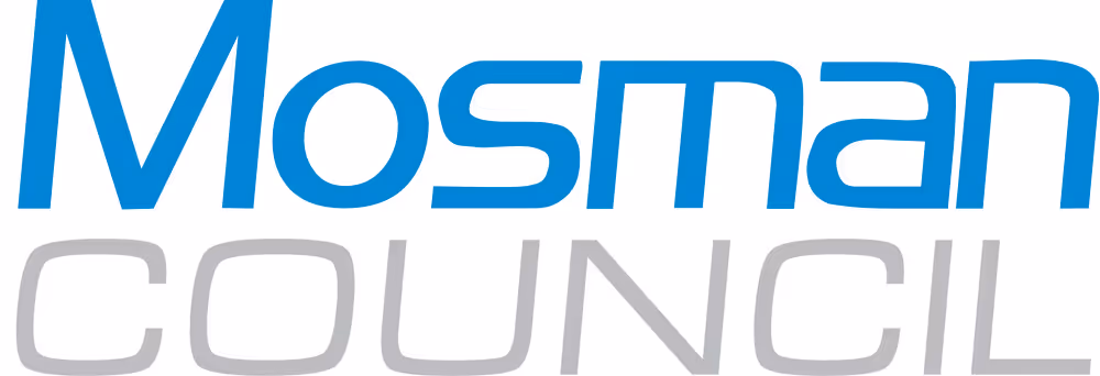 Mosman Council