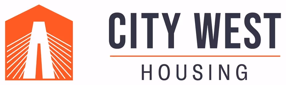 City West Housing
