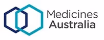 Medicines Australia