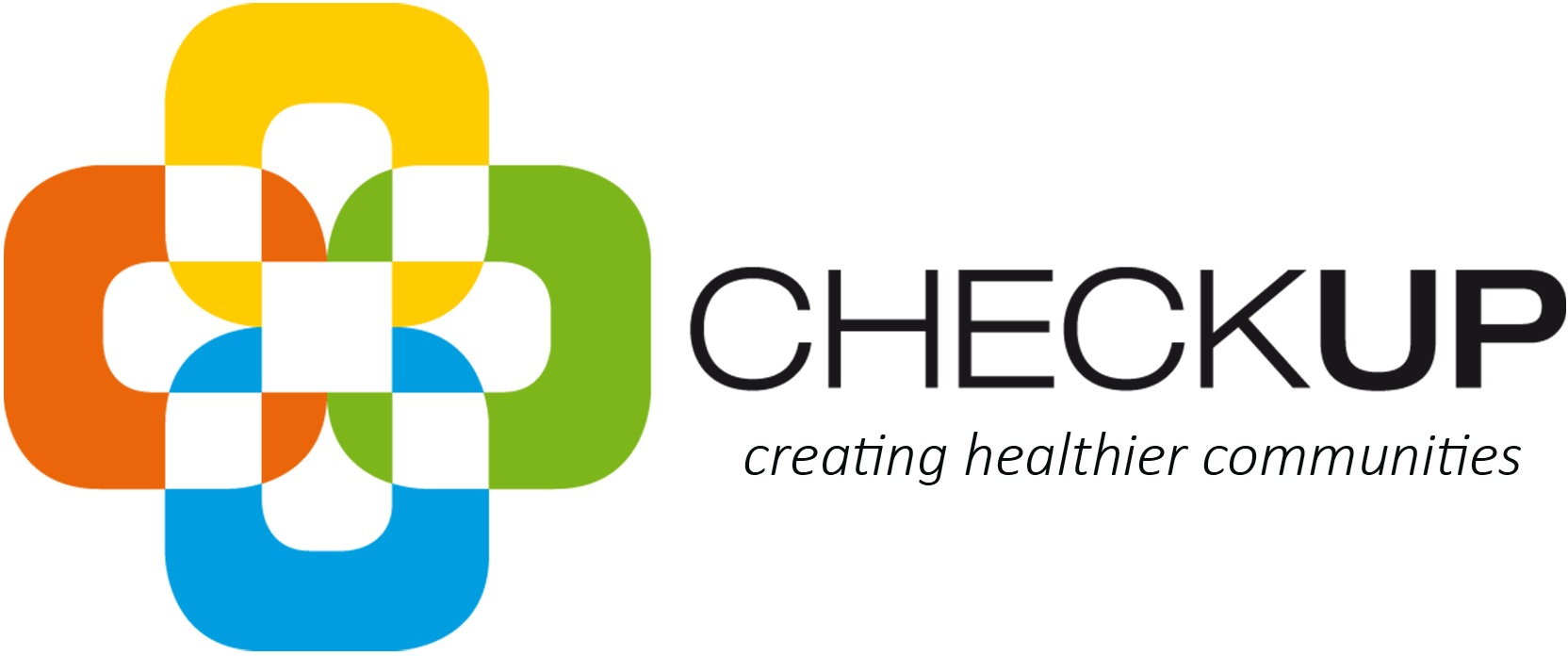 CheckUP