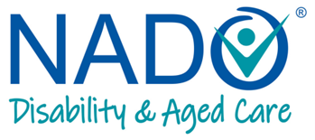 NADO