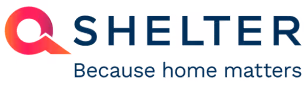 Q Shelter