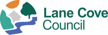 Lane Cove Council