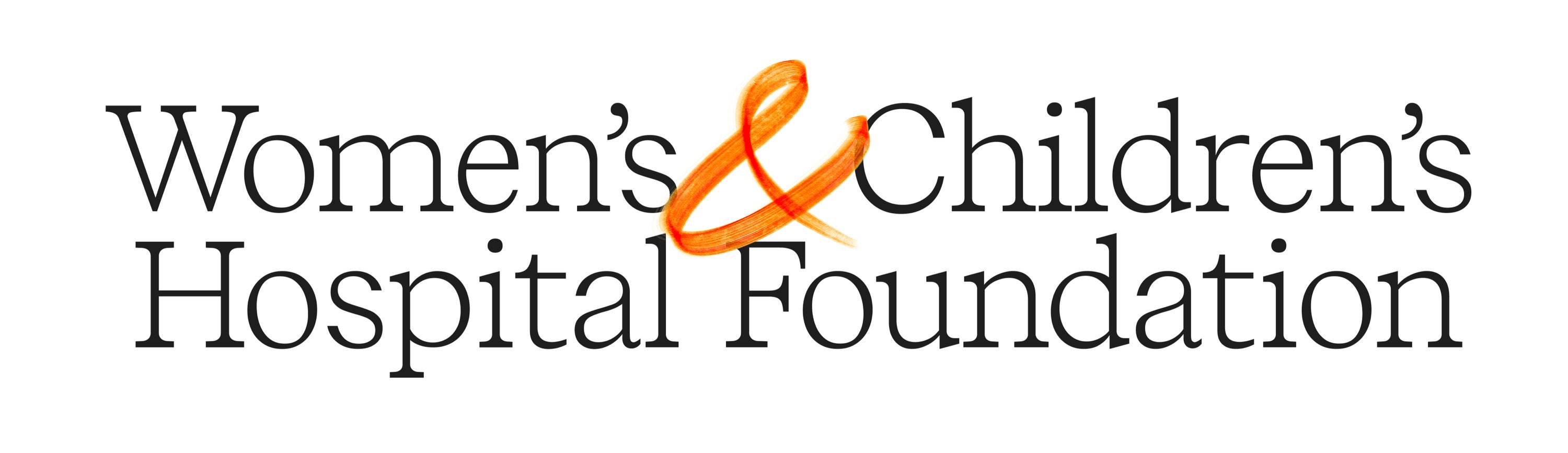 Women's & Children's Hospital Foundation