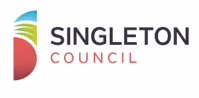 Singleton Council