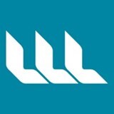 LLL Australia
