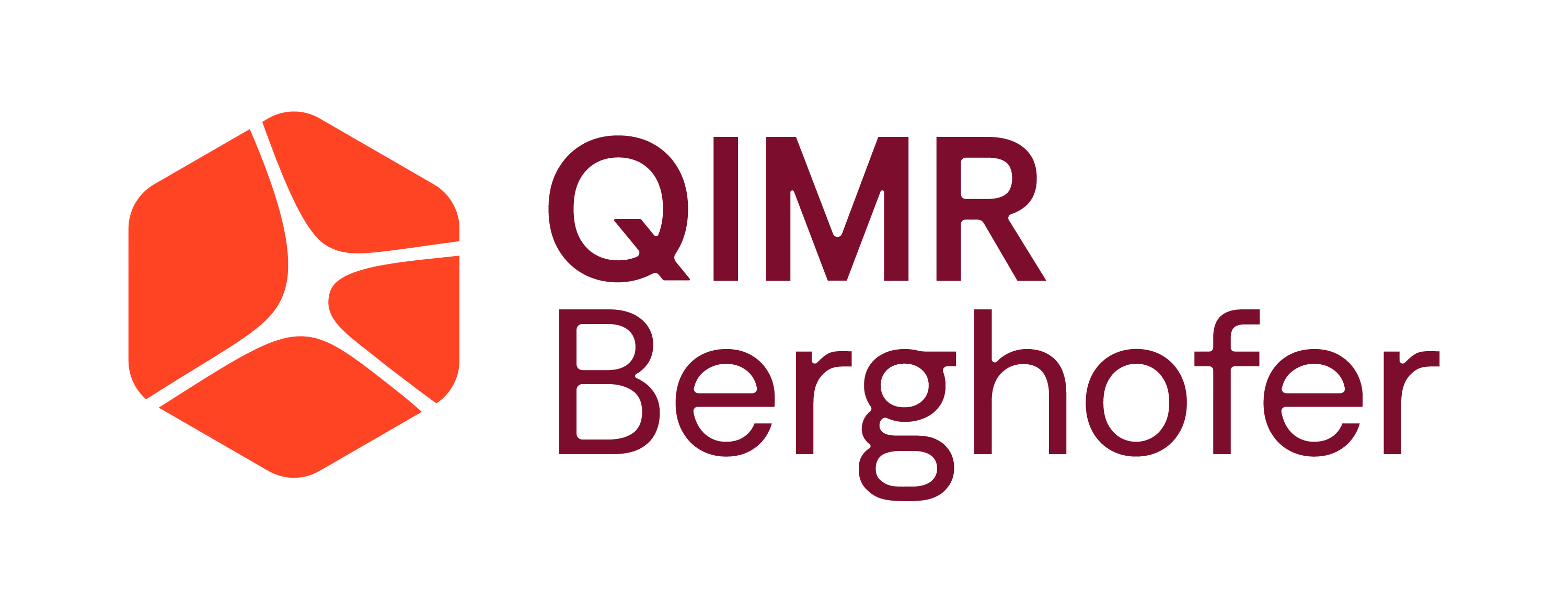 QIMR Berghofer