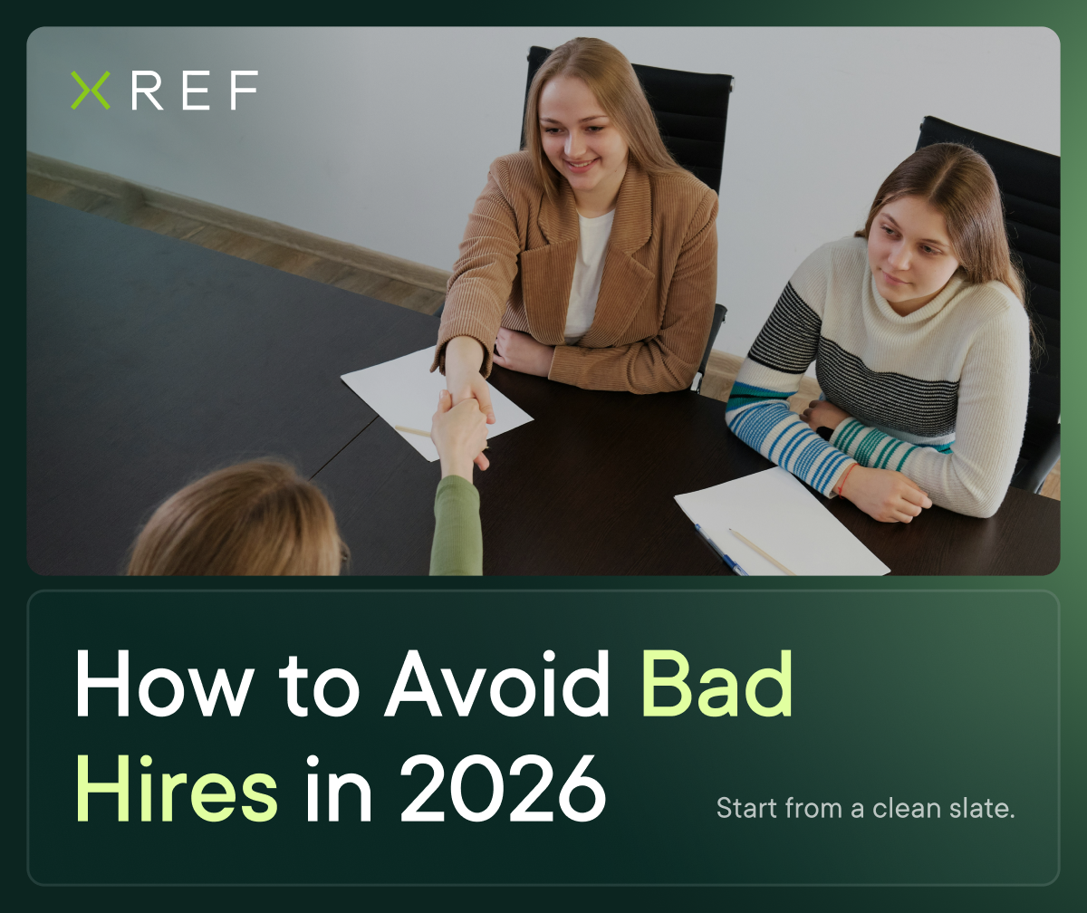 How to Avoid Bad Hires in 2026 Thumbnail