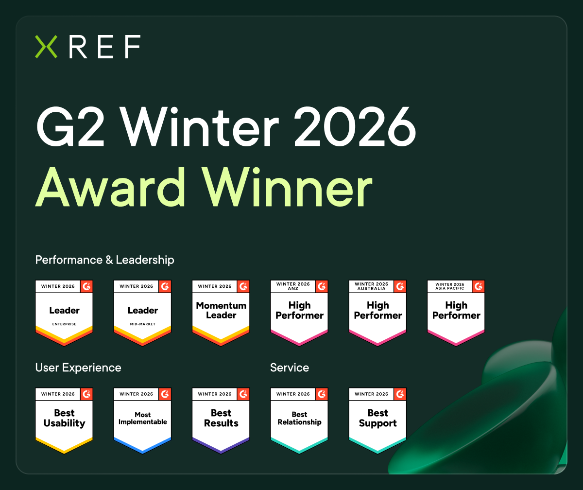 G2 Winter 2026 Award Winner Thumbnail