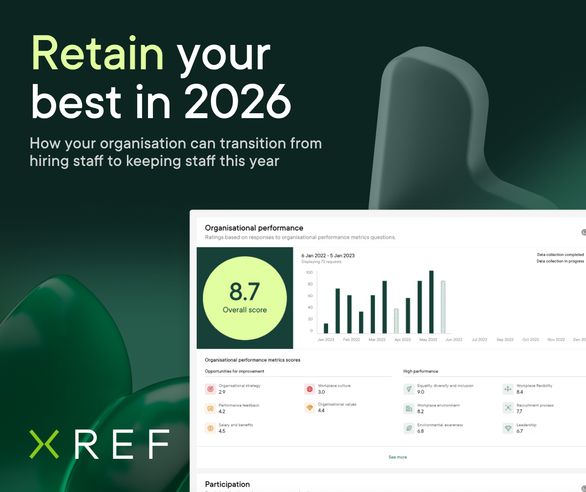 Retain your best in 2026 Thumbnail