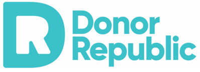 Donor Republic