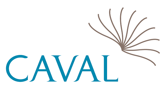 CAVAL