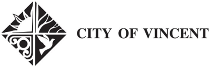 City of Vincent