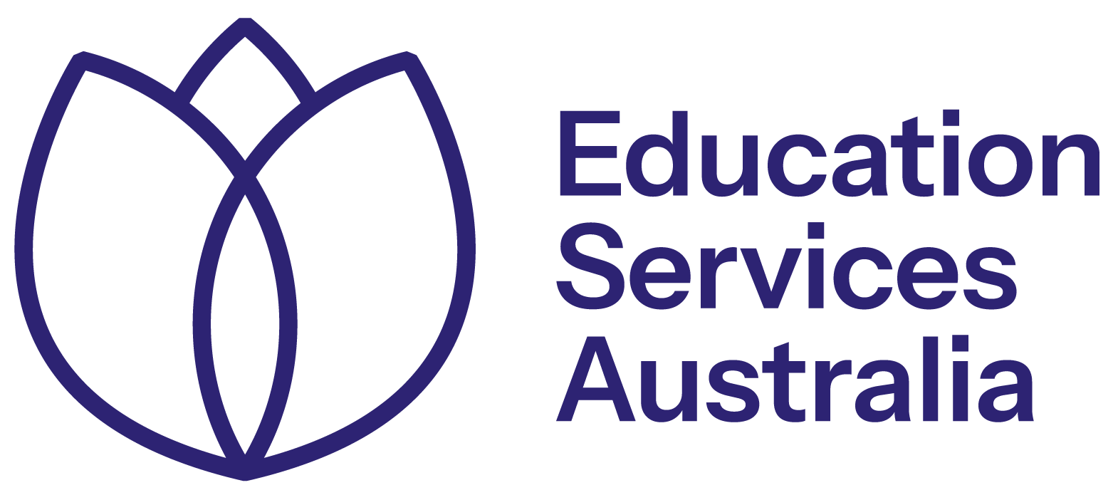 Education Services Australia