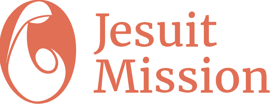 Jesuit Mission