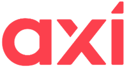 Axi