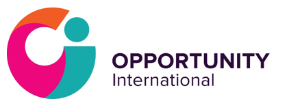 Opportunity International