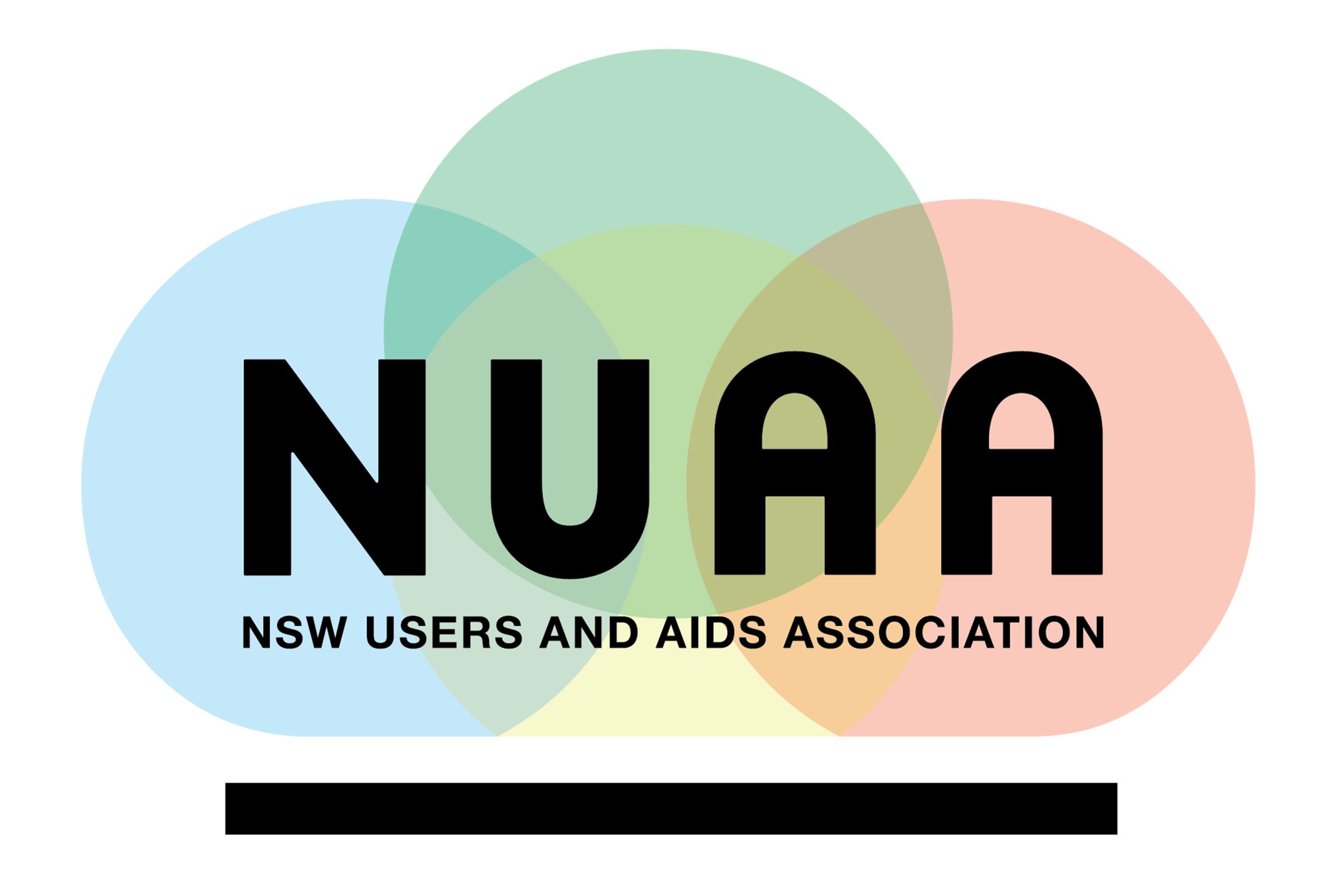 NSW Users and Aids Association