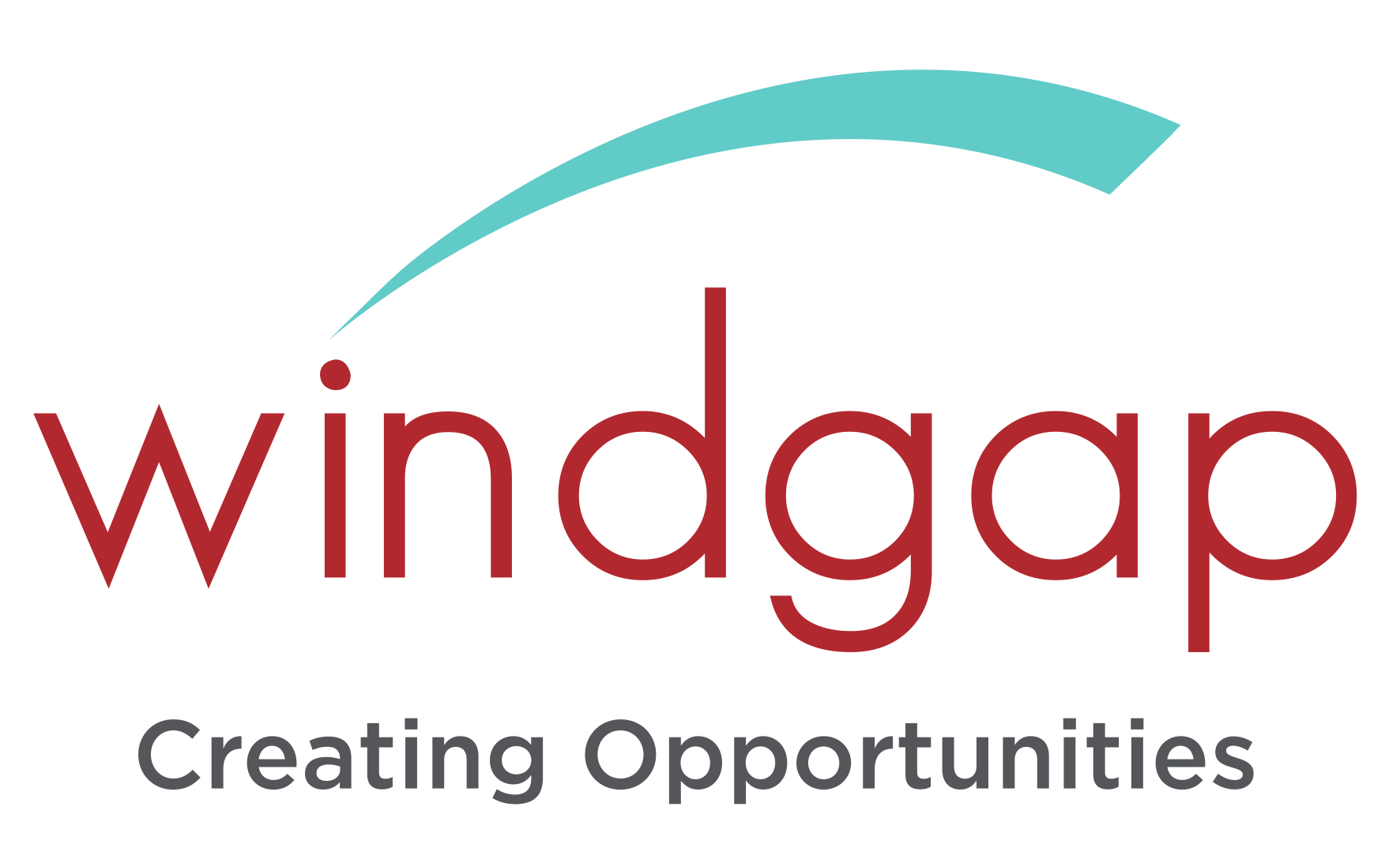 Windgap