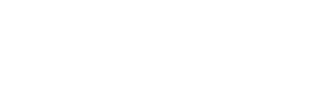 Minor Hotels Group Logo