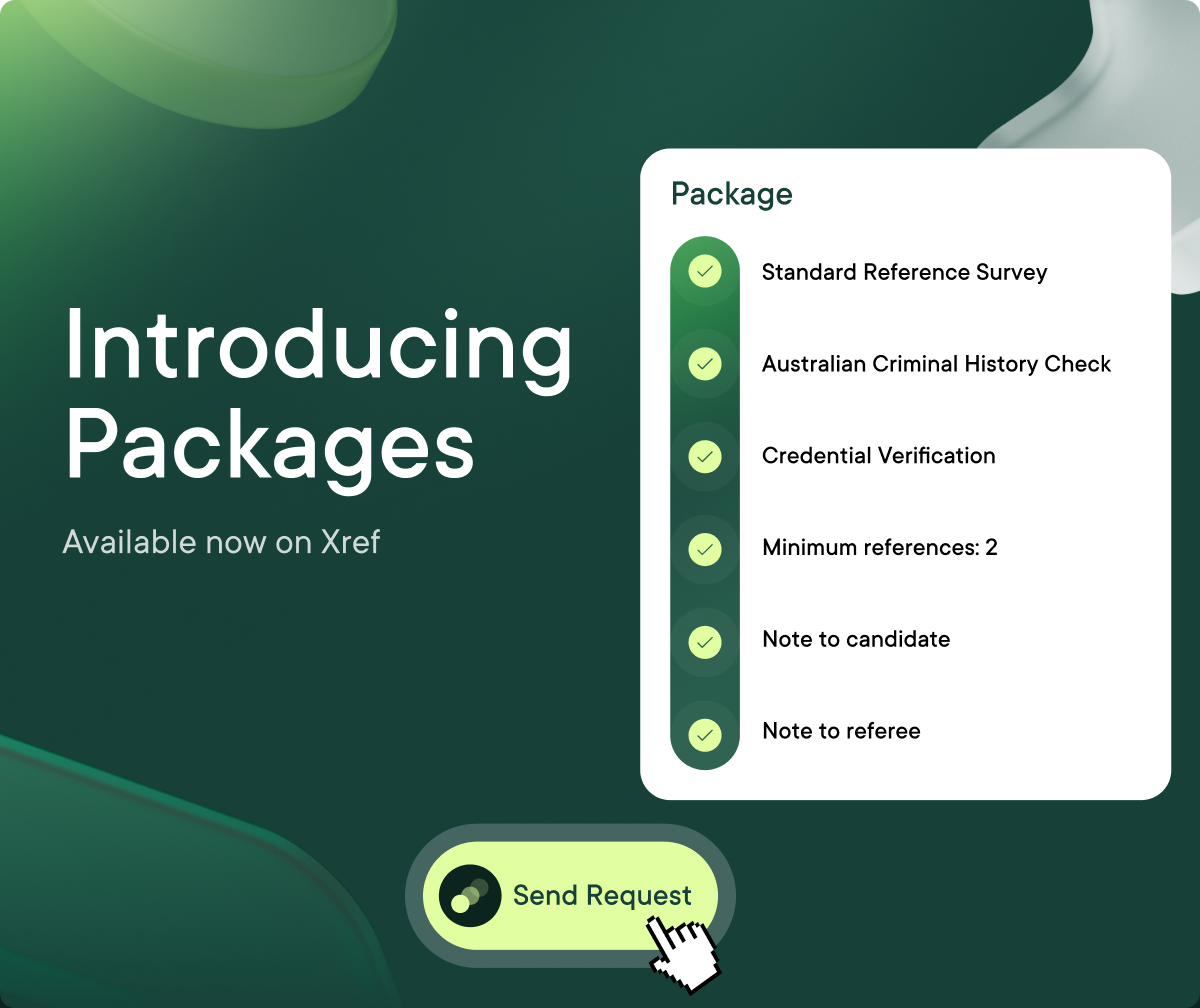 Introducing Packages Xref Thumbnail