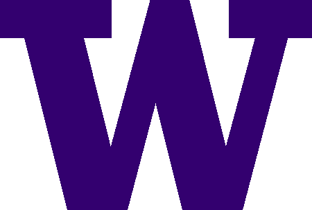 UW logo
