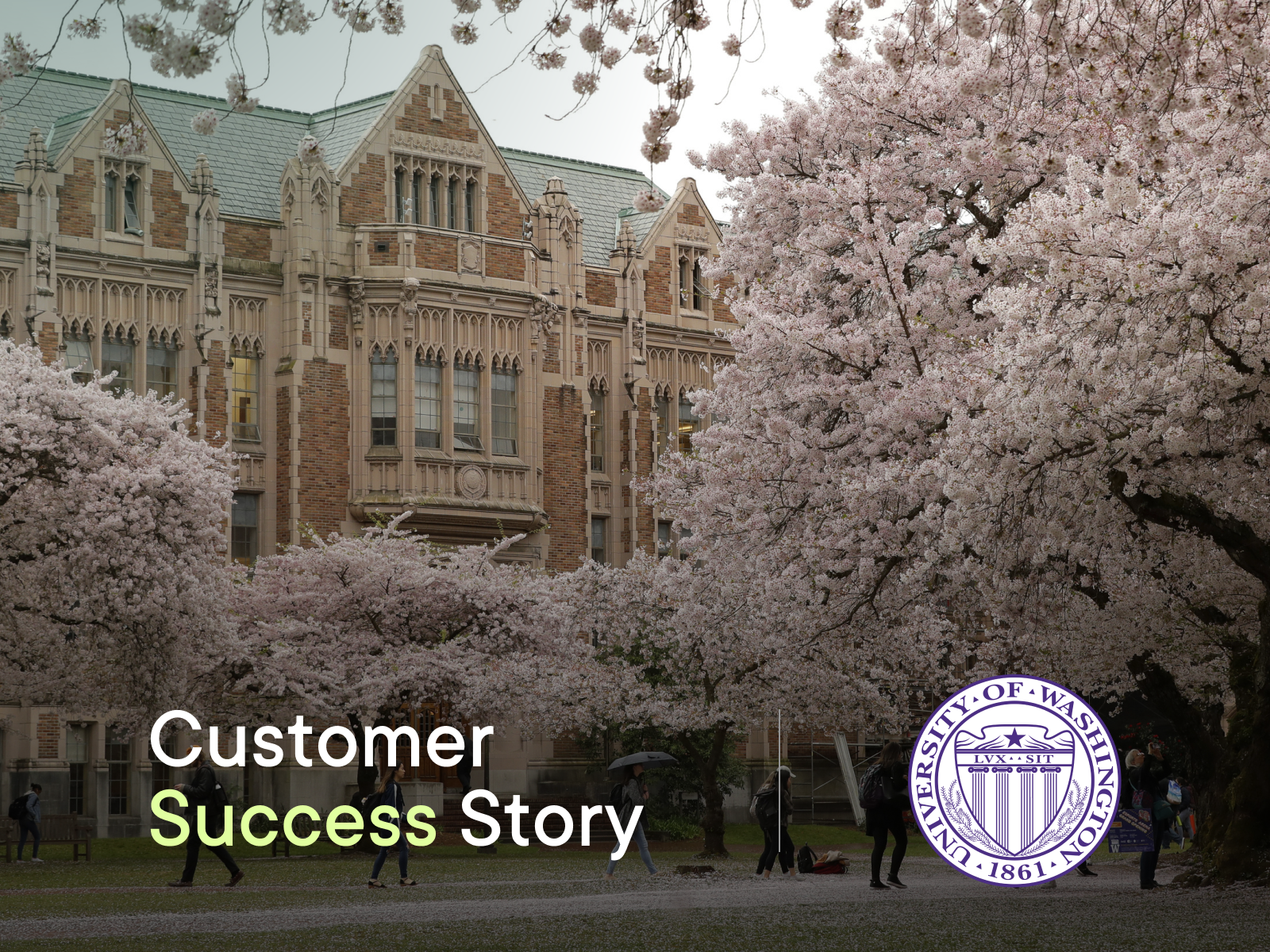 UW Advancement builds a robust talent pipeline with Xref Header Image