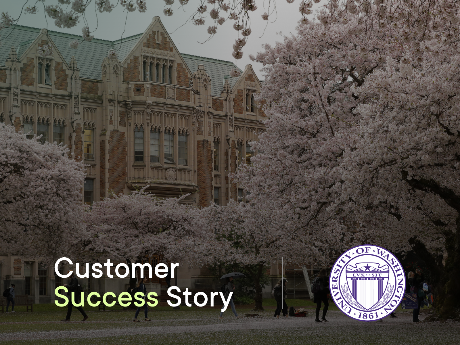 UW Advancement builds a robust talent pipeline with Xref Header Image