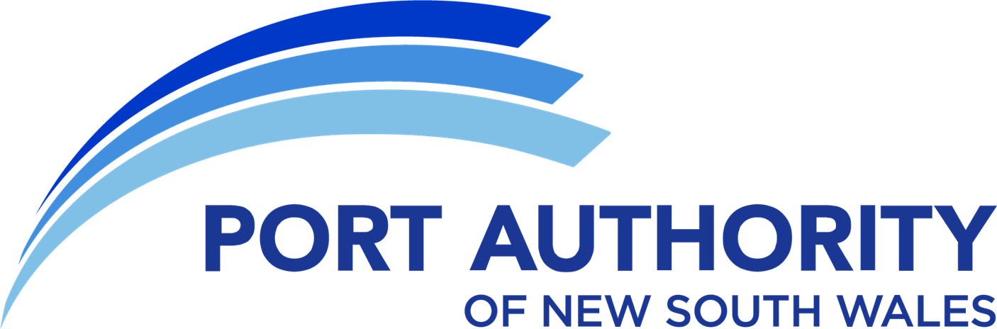 Port Authority of NSW