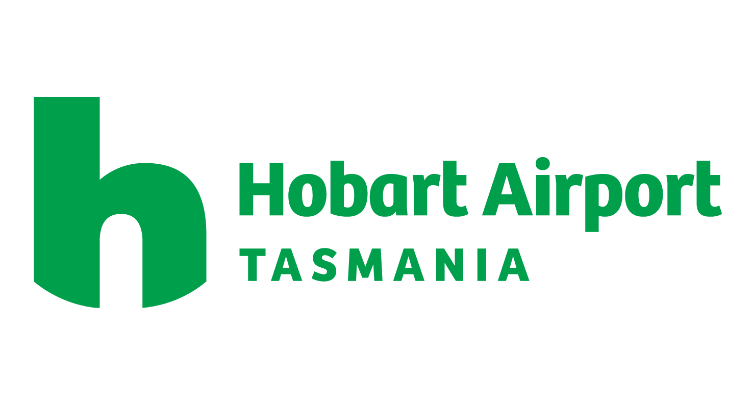 Hobart Airport