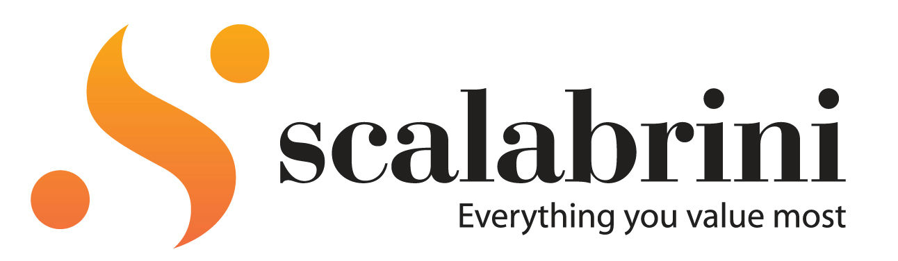 Scalabrini Communities