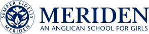 Meriden