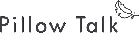 Pillow Talk Pty Ltd