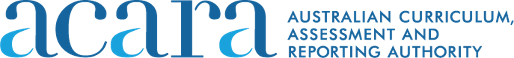 ACARA