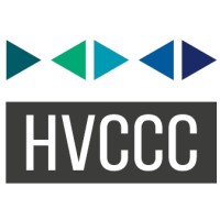 HVCCC