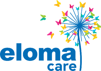 Eloma Care