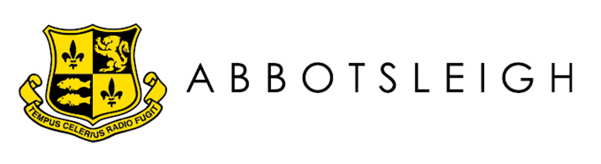 Abbotsleigh