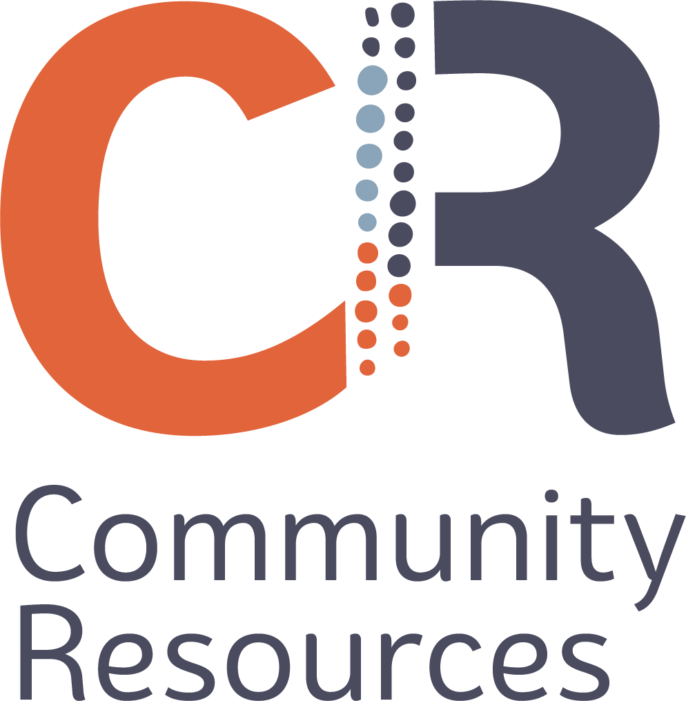 Community Resources