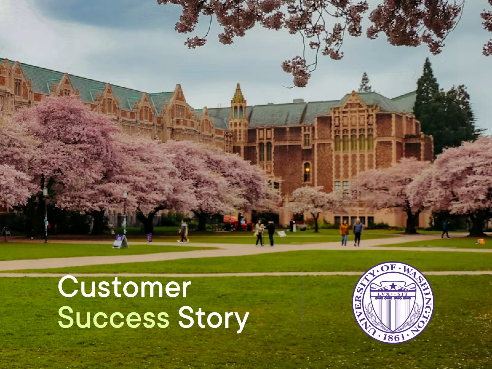 UW Advancement builds a robust talent pipeline with Xref Header Image