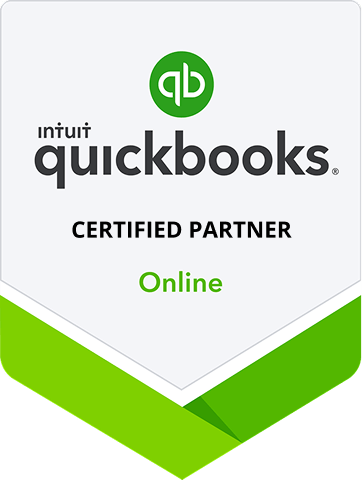 OLY.AI QuickBooks Partner Extension, offering secure integration for real-time financial analysis
