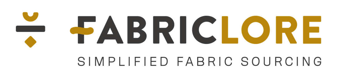 Fabriclore Logo