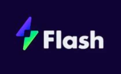 Flashco Logo