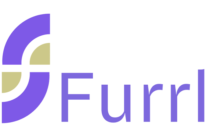 Furrl Logo