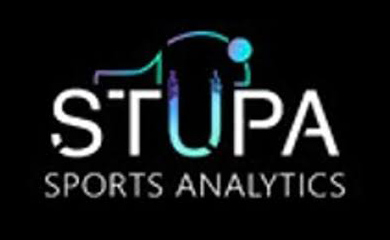 Stupa Logo