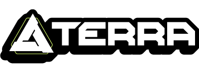 Aterra Logo
