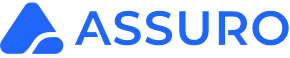 Assuro logo