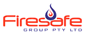 Firesfe logo
