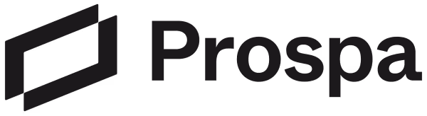 Assuro logo