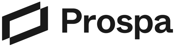 Prospa logo