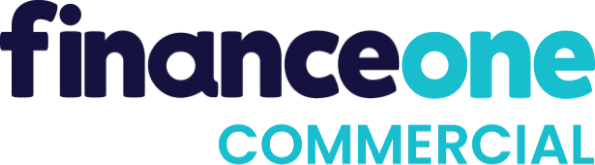 Assuro logo